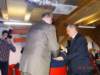 dsc00713_small.jpg