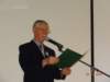 dsc00718_small.jpg