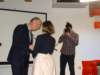 dsc00719_small.jpg