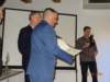 dsc00721_small.jpg