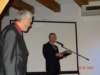 dsc00722_small.jpg