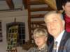 dsc00724_small.jpg