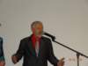 dsc00725_small.jpg