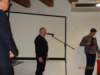 dsc00729_small.jpg