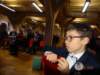 dsc00735_small.jpg
