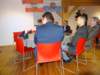 dsc00737_small.jpg