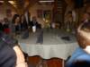 dsc00738_small.jpg