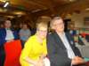 dsc00739_small.jpg