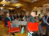 dsc00741_small.jpg