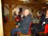 dsc00742_small.jpg