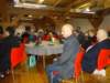 dsc00743_small.jpg