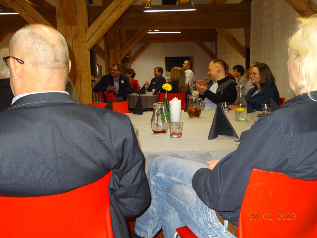 dsc00744.jpg