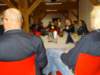 dsc00744_small.jpg