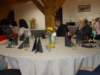 dsc00746_small.jpg