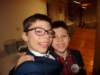 dsc00758_small.jpg