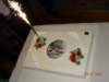 dsc00761_small.jpg