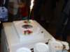 dsc00764_small.jpg