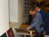 dsc00765_small.jpg
