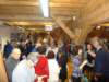 dsc00767_small.jpg
