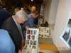dsc00768_small.jpg