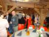 dsc00769_small.jpg