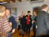 dsc00770_small.jpg