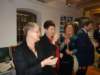 dsc00771_small.jpg