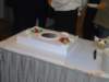 dsc00772_small.jpg