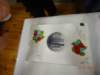 dsc00773_small.jpg