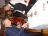 dsc00774_small.jpg