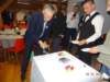 dsc00775_small.jpg