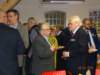 dsc00776_small.jpg