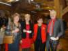 dsc00778_small.jpg