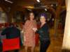 dsc00779_small.jpg
