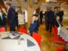 dsc00780_small.jpg