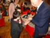 dsc00781_small.jpg