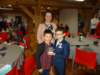 dsc00782_small.jpg