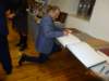 dsc00783_small.jpg