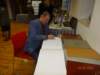dsc00784_small.jpg