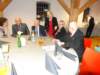 dsc00786_small.jpg