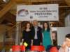 dsc00787_small.jpg