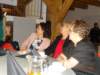 dsc00788_small.jpg