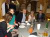 dsc00789_small.jpg