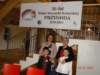 dsc00790_small.jpg