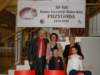 dsc00791_small.jpg