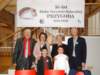 dsc00792_small.jpg