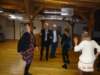 dsc00801_small.jpg