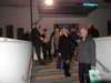 dsc00802_small.jpg