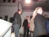 dsc00803_small.jpg