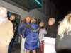 dsc00804_small.jpg